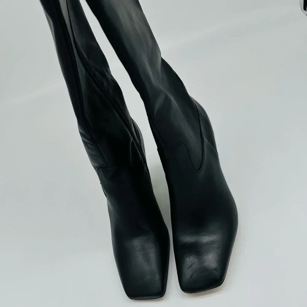Vince Camuto Kalinder Boot